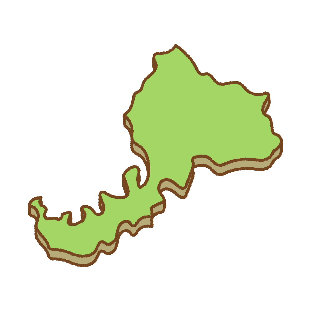 fukui