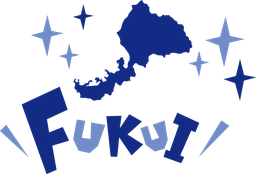hukui